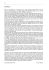 thomas-kraemer-harmonielehre-im-selbststudium-buch_0003.jpg