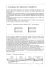 thomas-kraemer-harmonielehre-im-selbststudium-buch_0005.jpg