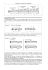 thomas-kraemer-harmonielehre-im-selbststudium-buch_0006.jpg