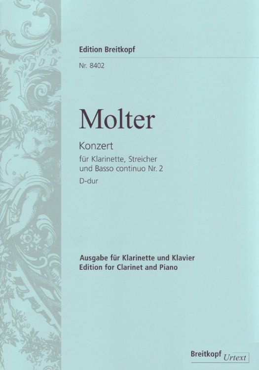 johann-melchior-molter-konzert-no-2-d-dur-clr-orch_0001.jpg