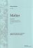 johann-melchior-molter-konzert-no-2-d-dur-clr-orch_0001.jpg