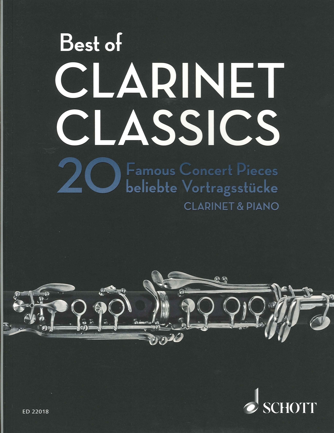 best-of-clarinet-classics-clr-pno-_0001.JPG