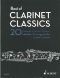 best-of-clarinet-classics-clr-pno-_0001.JPG