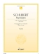 franz-schubert-impromptu-d-935-op-142-3-b-dur-pno-_0001.JPG