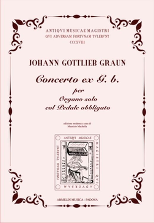 johann-gottlieb-graun-concerto-ex-g-b-org-_0001.jpg