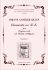 johann-gottlieb-graun-concerto-ex-g-b-org-_0001.jpg