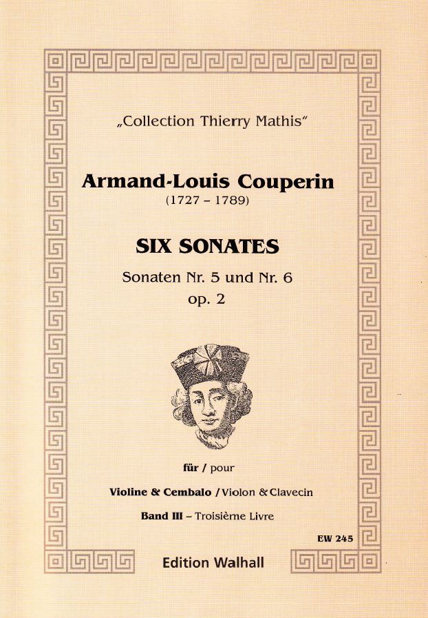 armand-louis-couperin-6-sonaten-vol-3-no-56-op-2-v_0001.JPG