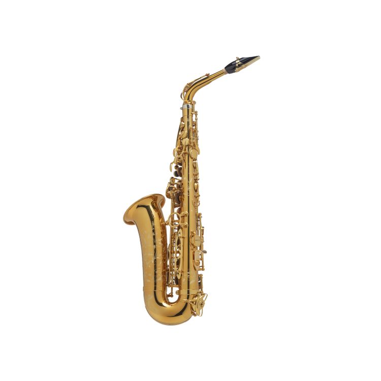 saxophone-alto-selmer-supreme-laque-dore-_0001.jpg