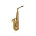 saxophone-alto-selmer-supreme-laque-dore-_0001.jpg