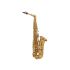 saxophone-alto-selmer-supreme-laque-dore-_0002.jpg