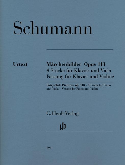 robert-schumann-maerchenbilder-op-113-vl-pno-_urte_0001.JPG