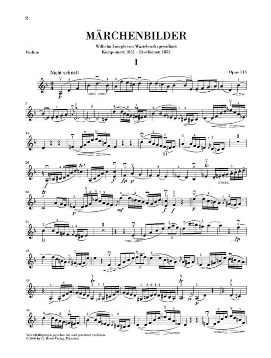 robert-schumann-maerchenbilder-op-113-vl-pno-_urte_0006.JPG