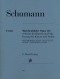 robert-schumann-maerchenbilder-op-113-vl-pno-_urte_0001.JPG