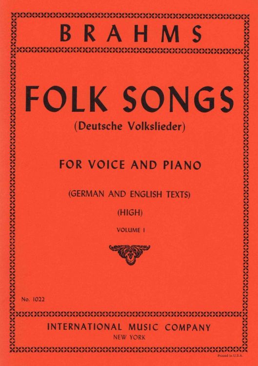 johannes-brahms-deutsche-volkslieder-vol-1-ges-pno_0001.jpg