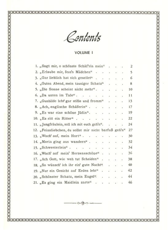 johannes-brahms-deutsche-volkslieder-vol-1-ges-pno_0002.jpg