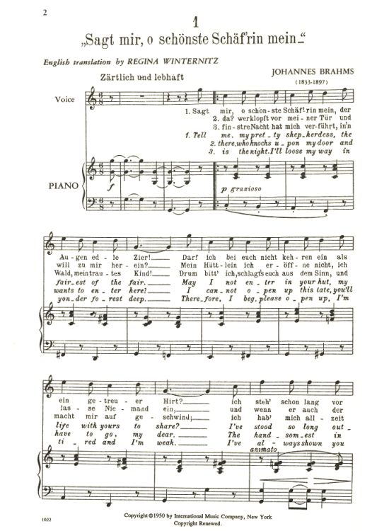 johannes-brahms-deutsche-volkslieder-vol-1-ges-pno_0003.jpg