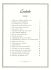 johannes-brahms-deutsche-volkslieder-vol-1-ges-pno_0002.jpg