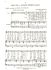 johannes-brahms-deutsche-volkslieder-vol-1-ges-pno_0003.jpg