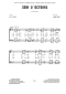 andre-ducret-soir-doctobre-gch-_chp__0001.JPG