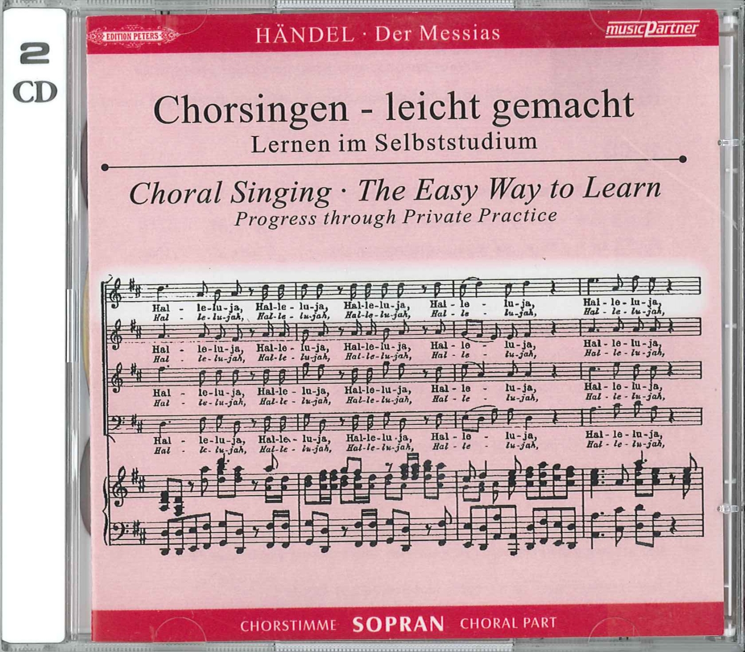 georg-friedrich-haendel-messias-gch-pno-_2cd-sopra_0001.JPG