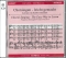 georg-friedrich-haendel-messias-gch-pno-_2cd-sopra_0001.JPG