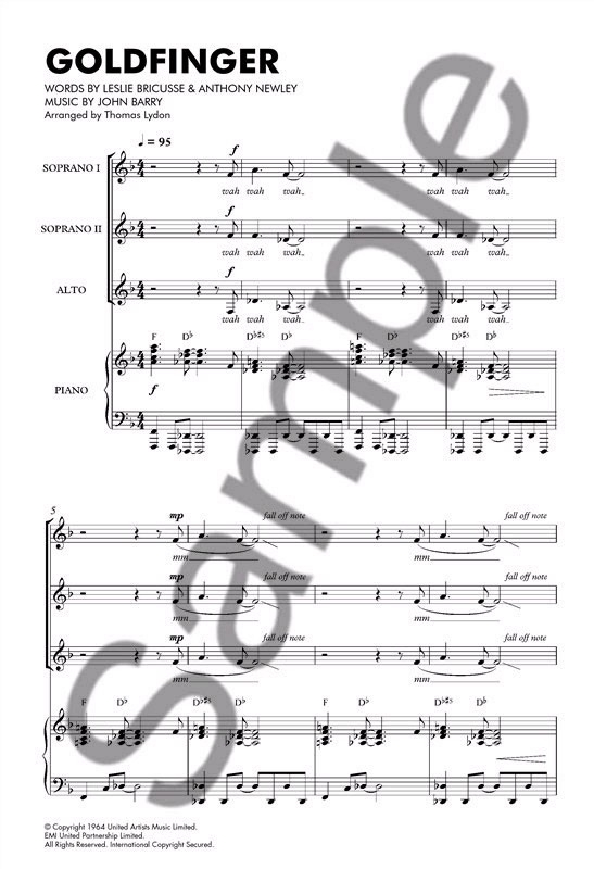 shirley-bassey-goldfinger-fch-pno-_0006.JPG