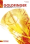 shirley-bassey-goldfinger-fch-pno-_0001.JPG