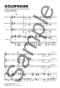 shirley-bassey-goldfinger-fch-pno-_0006.JPG