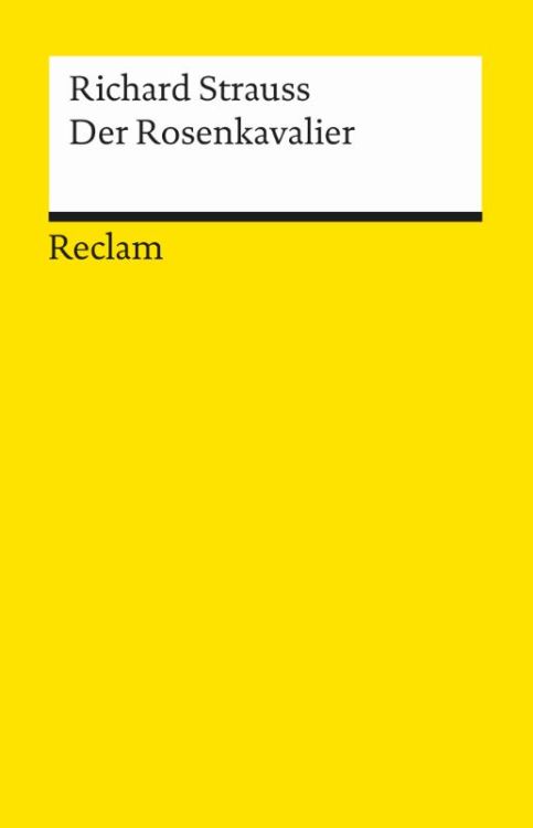 richard-strauss-rosenkavalier-op-59-oper-_textbuch_0001.jpg