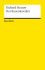 richard-strauss-rosenkavalier-op-59-oper-_textbuch_0001.jpg