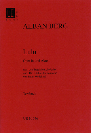 alban-berg-lulu-oper-_textbuch_-_0001.JPG