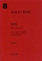 alban-berg-lulu-oper-_textbuch_-_0001.JPG