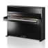 piano-droit-c-bechstein-modele-academy-a4-noir-pol_0001.jpg