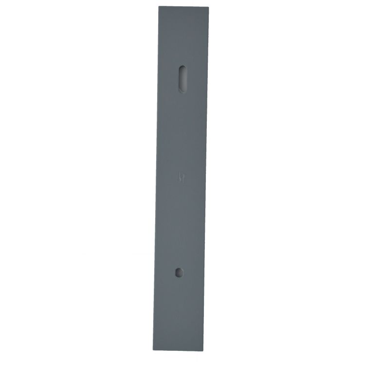 sonor-40x6x162-bwg-a2-blue-for-chime-bar-_0001.jpg