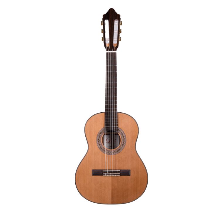 guitare-classique-duke-modele-basis-c-52-naturel-p_0001.jpg