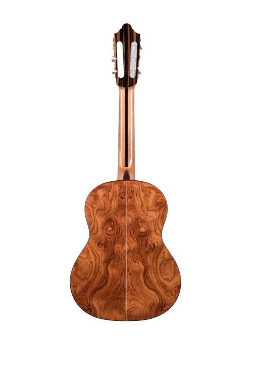 guitare-classique-duke-modele-basis-c-52-naturel-p_0002.jpg
