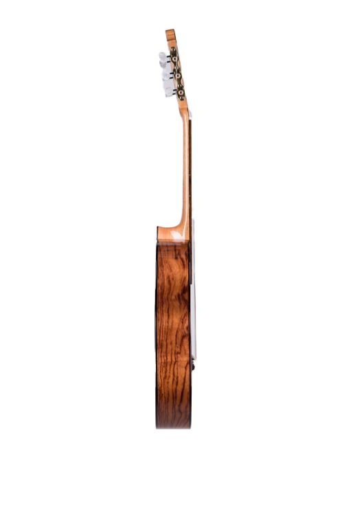 guitare-classique-duke-modele-basis-c-52-naturel-p_0003.jpg