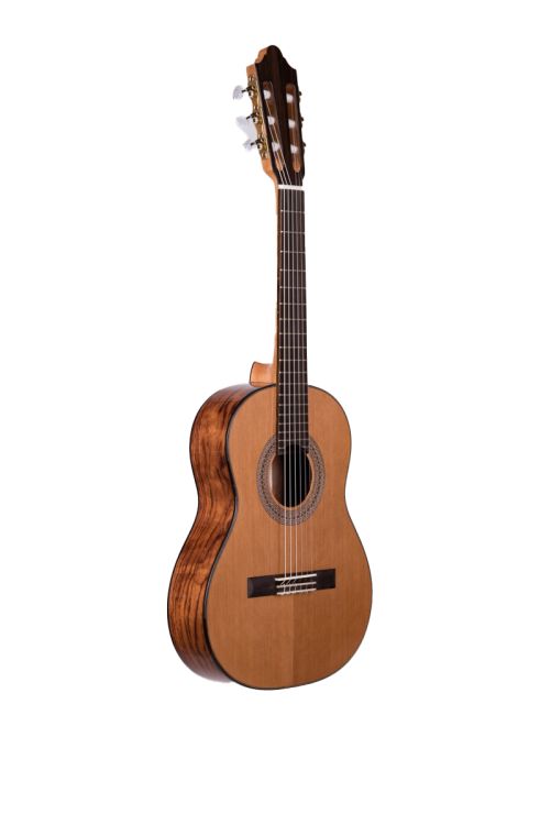 guitare-classique-duke-modele-basis-c-52-naturel-p_0004.jpg