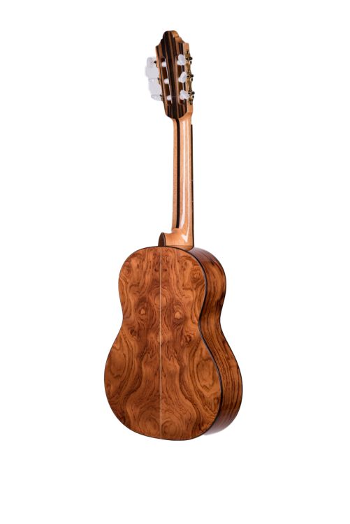 guitare-classique-duke-modele-basis-c-52-naturel-p_0005.jpg
