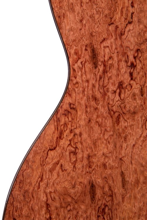 guitare-classique-duke-modele-basis-c-52-naturel-p_0008.jpg