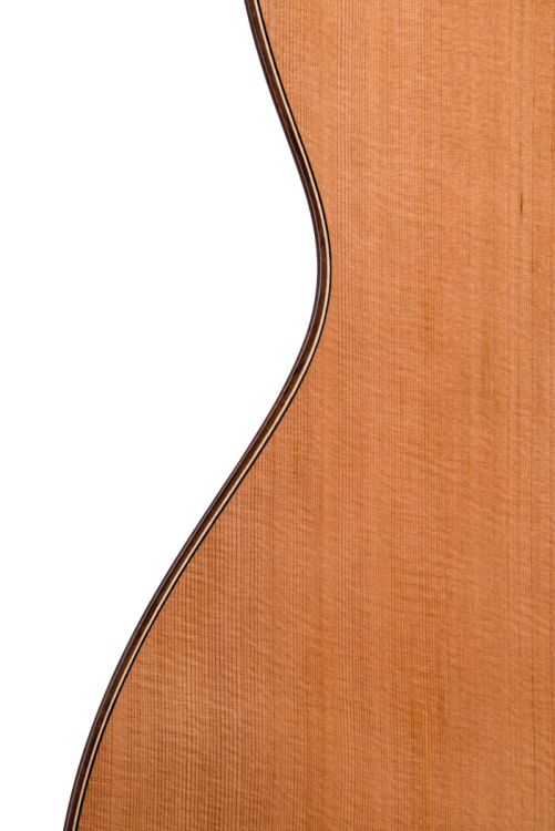 guitare-classique-duke-modele-basis-c-52-naturel-p_0009.jpg