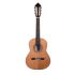 guitare-classique-duke-modele-basis-c-52-naturel-p_0001.jpg