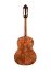 guitare-classique-duke-modele-basis-c-52-naturel-p_0002.jpg