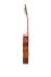 guitare-classique-duke-modele-basis-c-52-naturel-p_0003.jpg