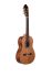 guitare-classique-duke-modele-basis-c-52-naturel-p_0004.jpg