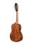 guitare-classique-duke-modele-basis-c-52-naturel-p_0005.jpg