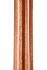 guitare-classique-duke-modele-basis-c-52-naturel-p_0007.jpg
