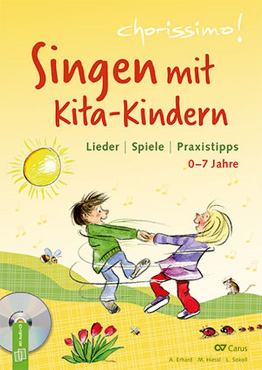 chorissimo-singen-mit-kita-kindern-libu-cd-_0001.jpg