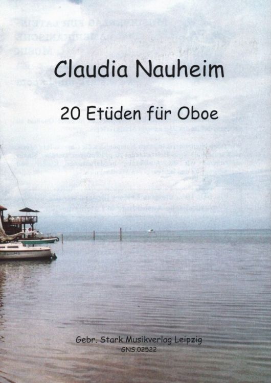 claudia-nauheim-20-etueden-ob-_0001.jpg