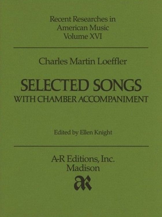 charles-martin-loeffler-selected-songs-with-chambe_0001.jpg